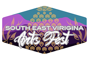 South East Virginia Arts Fest