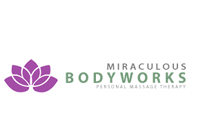 Miraculous BodyWorks