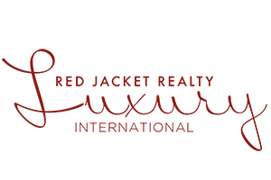 Red Jacket Realty Luxury International
